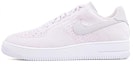 Buy Nike Air Force 1 Ultra Flyknit Low 'Violeta Claro' 817419-500
