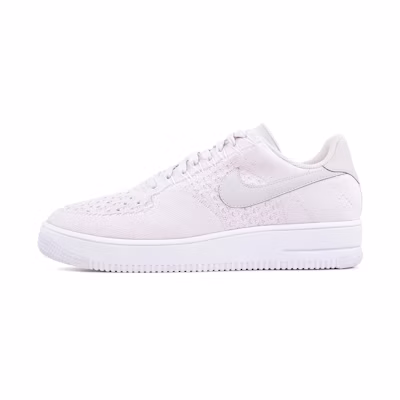 Nike Air Force 1 Ultra Flyknit Low 'Light Violet'