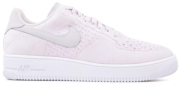 Nike Air Force 1 Ultra Flyknit Low 'Violeta Claro' 817419-500 Order Nike Air Force 1 Ultra Flyknit Low 'Violeta Claro' 817419-500