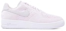 Order Nike Air Force 1 Ultra Flyknit Low 'Violeta Claro' 817419-500