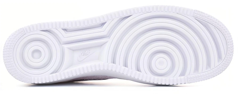 ナイキ エアフォース1 ウルトラ フライニット Low "ライトバイオレット" 817419-500 Shop ナイキ エアフォース1 ウルトラ フライニット Low "ライトバイオレット" 817419-500