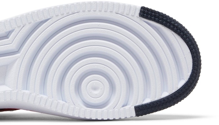 耐吉空軍1號超輕針織低筒‘RKK’ FD0495-400 Purchase 耐吉空軍1號超輕針織低筒‘RKK’ FD0495-400