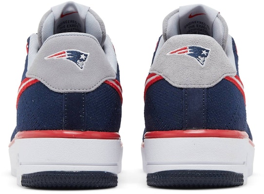 Air force 1 ultra flyknit low rkk online