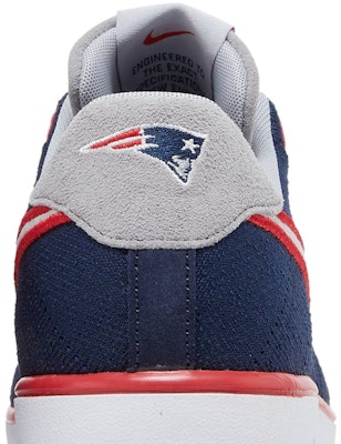 Air force 1 hot sale ultra flyknit low rkk