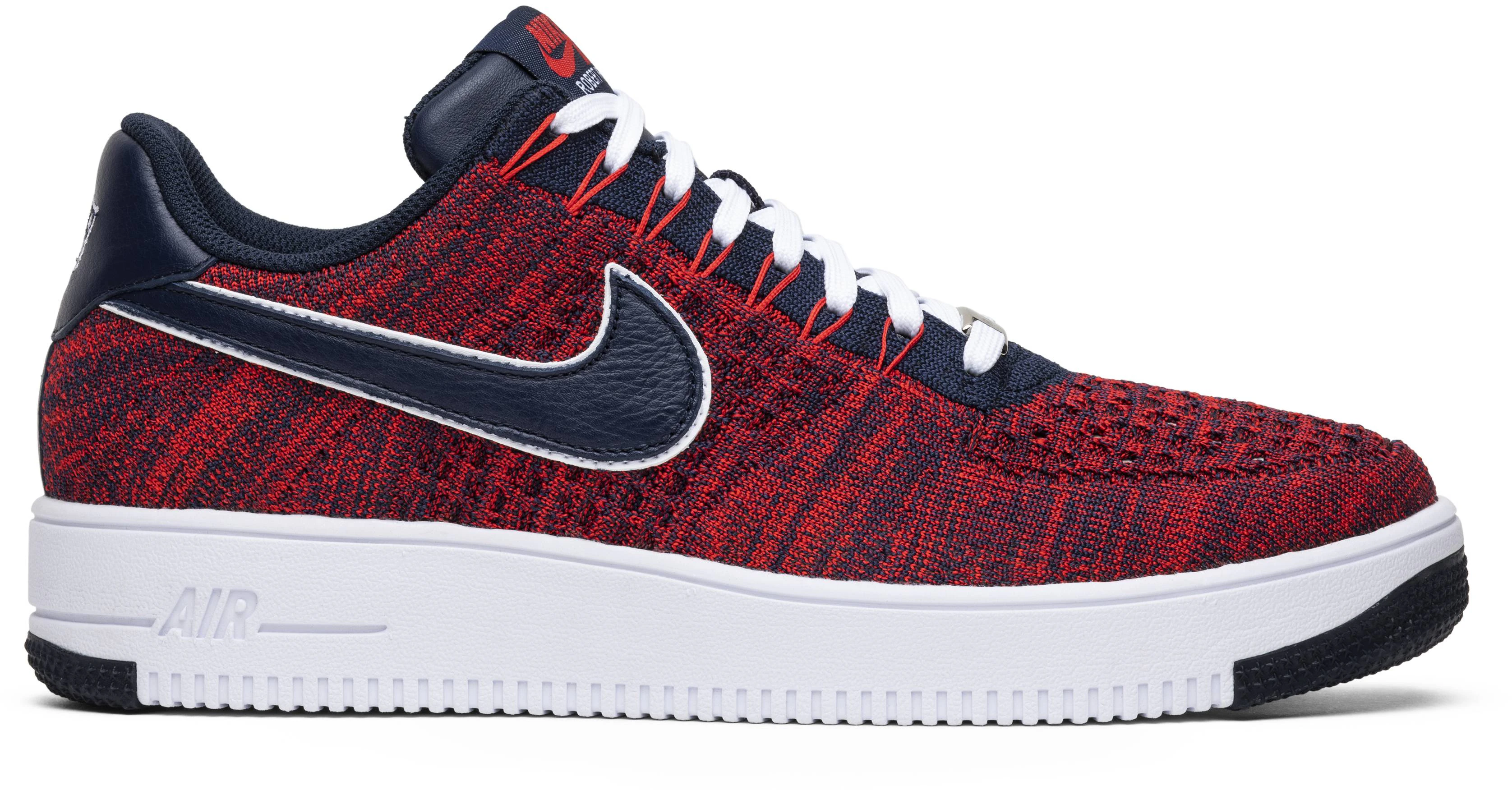 air-force-1-ultra-flyknit-low-rkk-new-england-patriots-2018