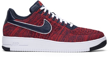 Patriots air force ones 2018 sales
