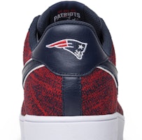 耐克空军一号超轻飞线低帮 'RKK 新英格兰爱国者' 2018 AH8425-600 Sizing 耐克空军一号超轻飞线低帮 'RKK 新英格兰爱国者' 2018 AH8425-600