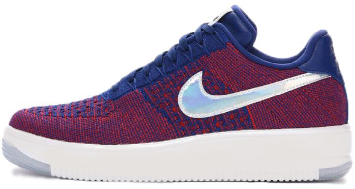 nike-air-force-1-ultra-flyknit-low-usa