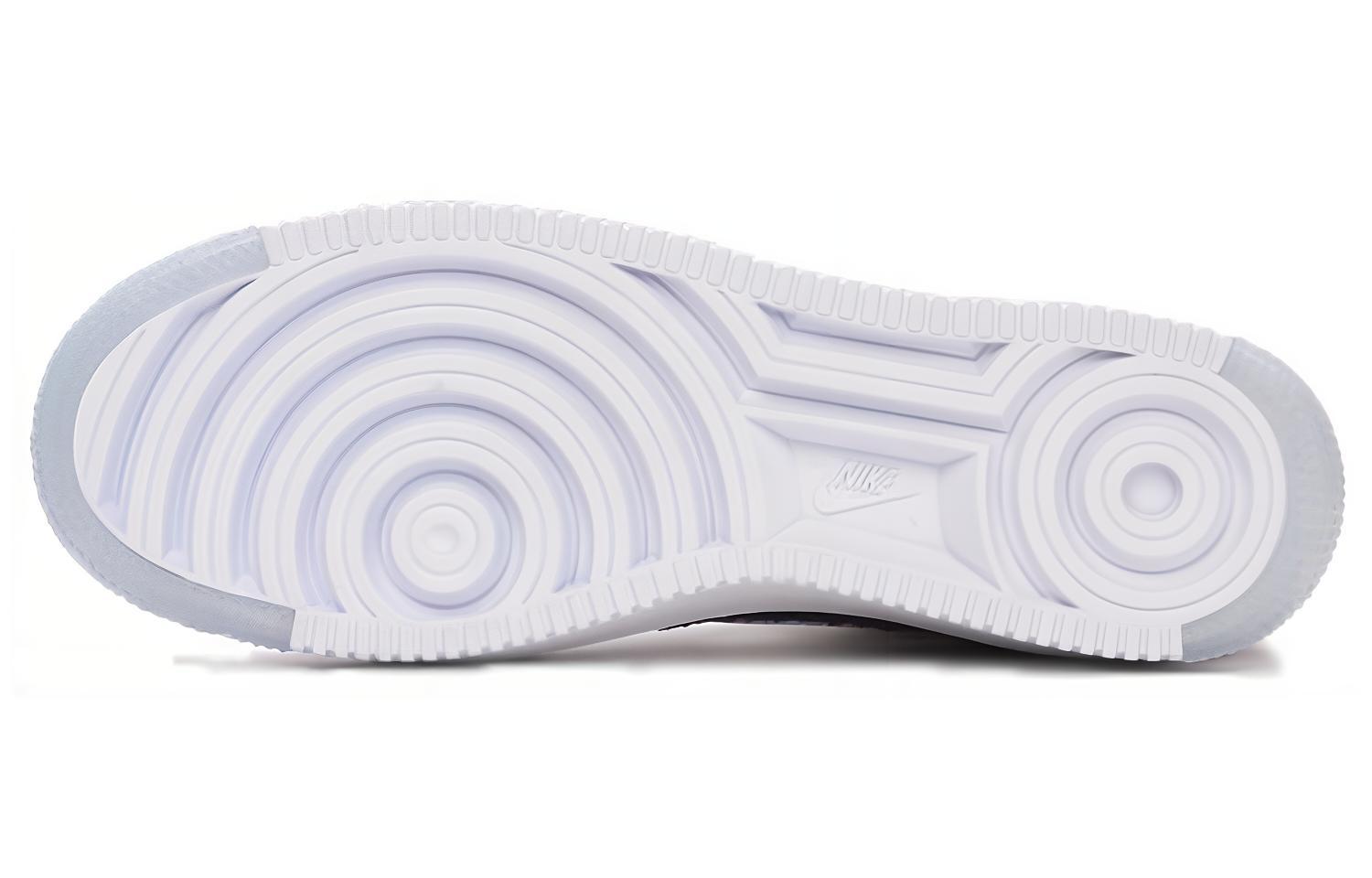 Purchase ナイキ エアフォース1 ウルトラ フライニット Low "USA" 826577-601