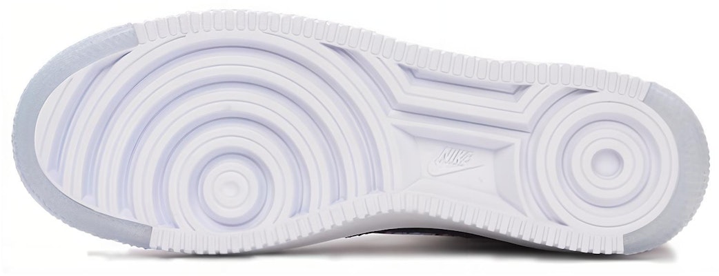 Nike Air Force 1 Ultra Flyknit Low 'USA' 826577-601
耐吉空军一号极致飞线低筒 '美国' 826577-601 Purchase Nike Air Force 1 Ultra Flyknit Low 'USA' 826577-601
耐吉空军一号极致飞线低筒 '美国' 826577-601