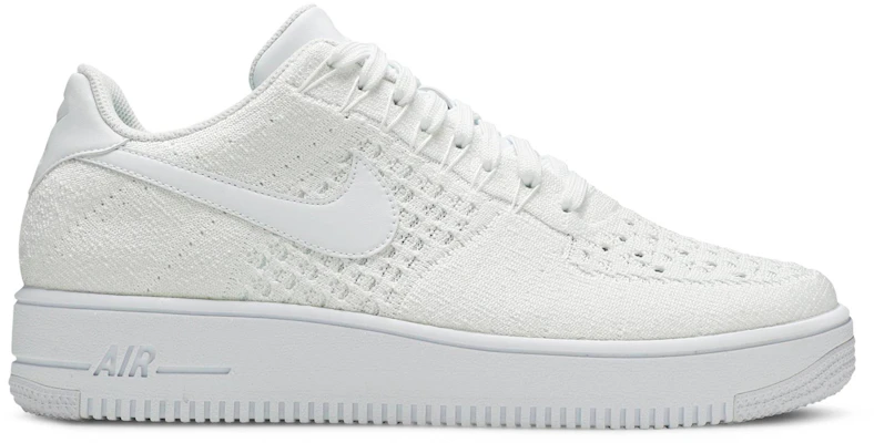 Af1 ultra best sale