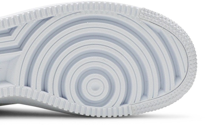 ナイキ エアフォース1 ウルトラフライニット Low 白 817419-101 Purchase ナイキ エアフォース1 ウルトラフライニット Low 白 817419-101