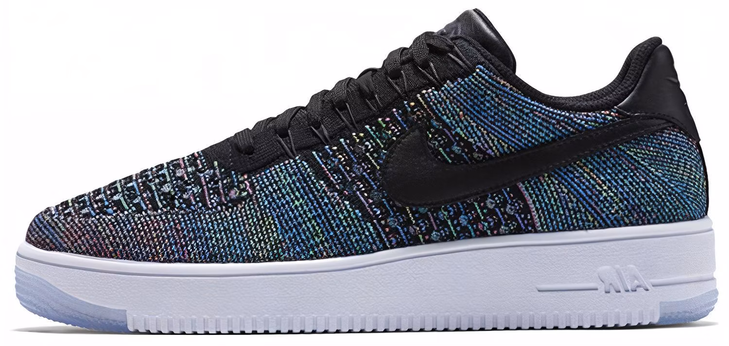nike-air-force-1-ultra-flyknit-low-blue-lagoon-multicolour