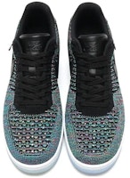 ナイキ エアフォース1 ウルトラ フライニット ロー ブルーラグーン 817419-002 Lookbook ナイキ エアフォース1 ウルトラ フライニット ロー ブルーラグーン 817419-002