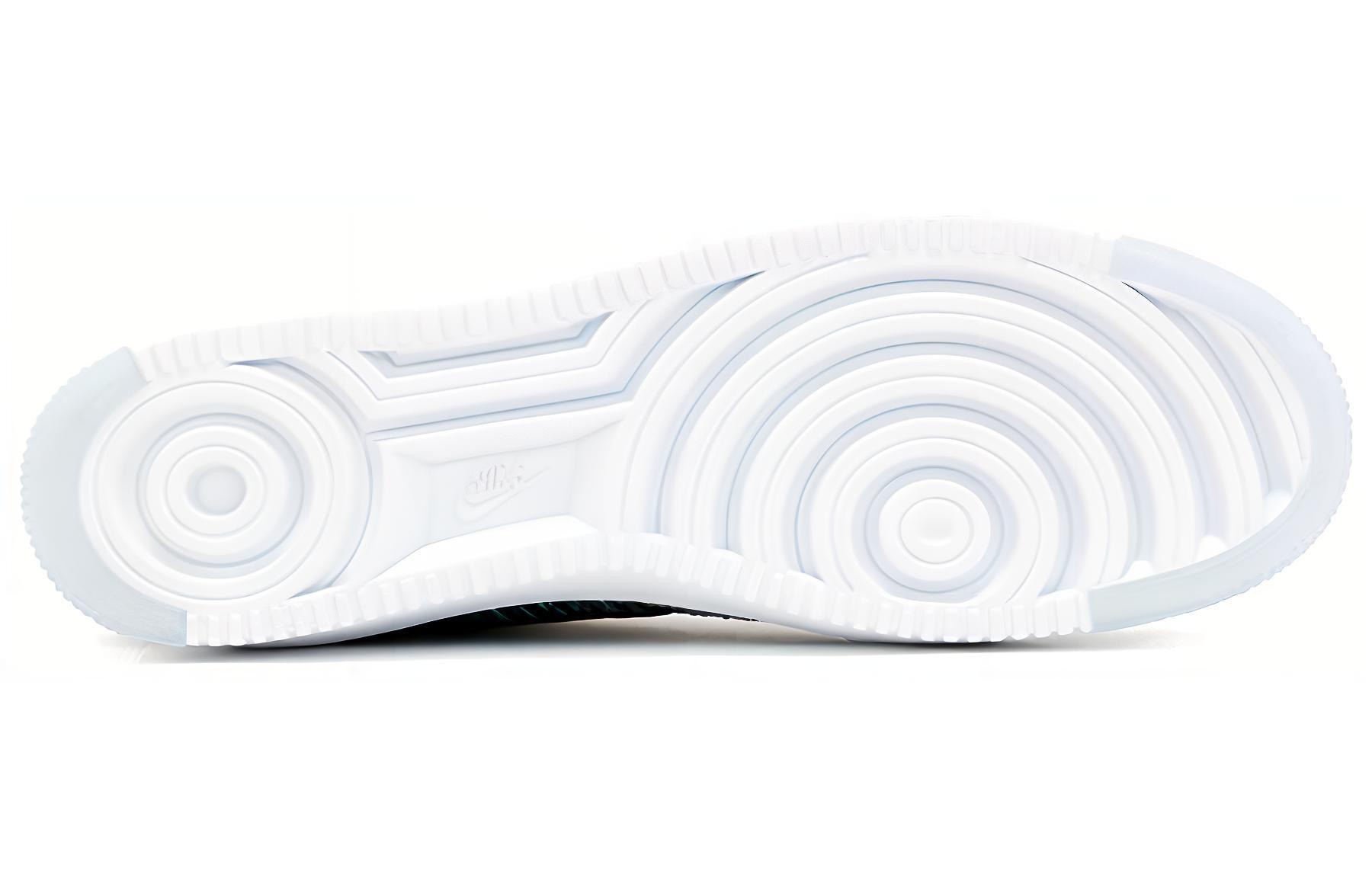 Purchase ナイキ エアフォース1 ウルトラ フライニット ロー ブルーラグーン 817419-002