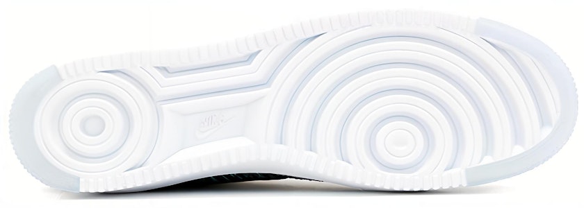 ナイキ エアフォース1 ウルトラ フライニット ロー ブルーラグーン 817419-002 Purchase ナイキ エアフォース1 ウルトラ フライニット ロー ブルーラグーン 817419-002