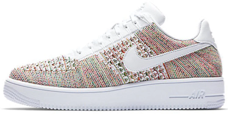 air-force-1-ultra-flyknit-low-multi-color