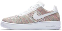Buy Nike Air Force 1 Ultra Flyknit Low Multi ''Kleur'' 817419-701
