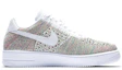 Order Nike Air Force 1 Ultra Flyknit Low Multi ''Kleur'' 817419-701
