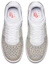 Shop Nike Air Force 1 Ultra Flyknit Low Multi ''Kleur'' 817419-701