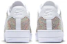 Purchase Nike Air Force 1 Ultra Flyknit Low Multi ''Kleur'' 817419-701