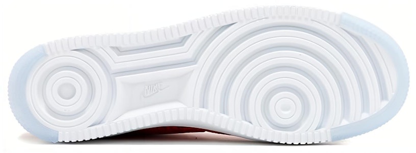 耐吉空軍一號超級飛織低筒版大學紅 817419-600 Purchase 耐吉空軍一號超級飛織低筒版大學紅 817419-600