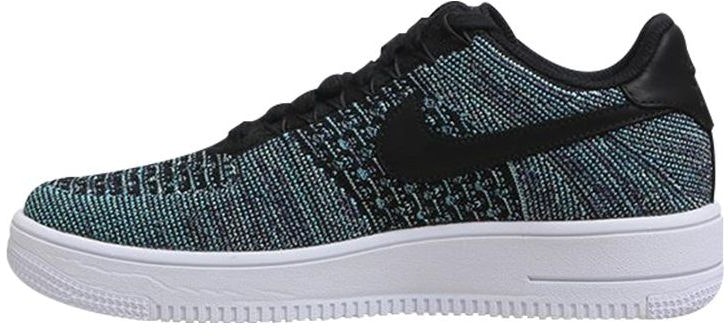 air-force-1-ultra-flyknit-low-vapor-green
