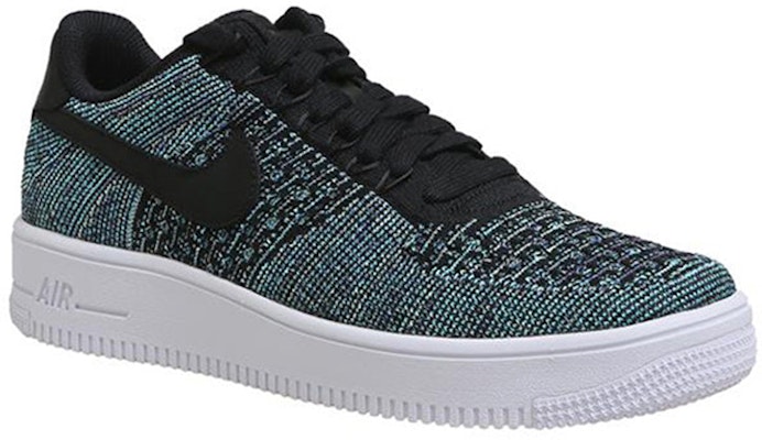 나이키 에어 포스 1 울트라 플라이니트 로우 베이퍼 그린 894531-300 Order 나이키 에어 포스 1 울트라 플라이니트 로우 베이퍼 그린 894531-300