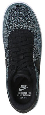 나이키 에어 포스 1 울트라 플라이니트 로우 베이퍼 그린 894531-300 Shop 나이키 에어 포스 1 울트라 플라이니트 로우 베이퍼 그린 894531-300