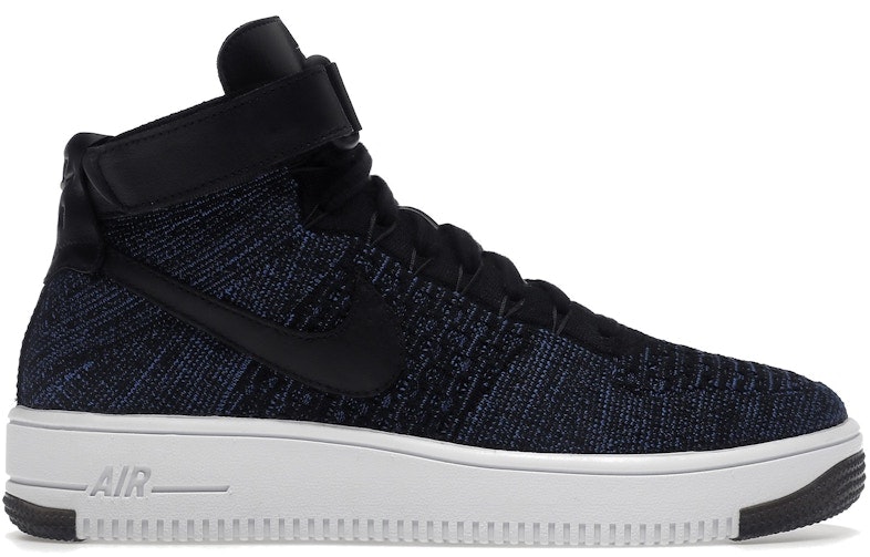 nike-air-force-1-ultra-flyknit-mid-game-royal