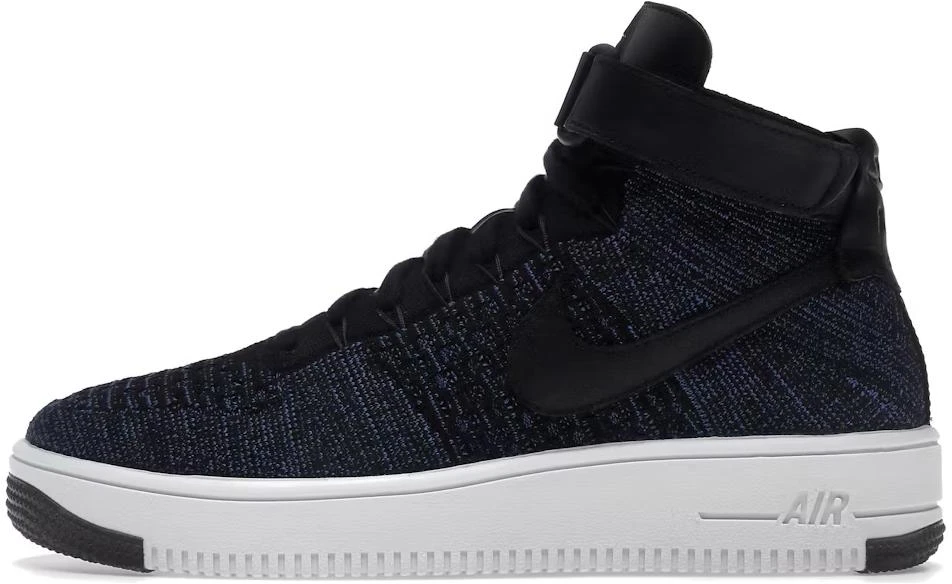 nike-air-force-1-ultra-flyknit-mid-game-royal