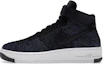 Buy Nike Air Force 1 Ultra Flyknit Mid 'Game Royal' Azul Real 817420-400
