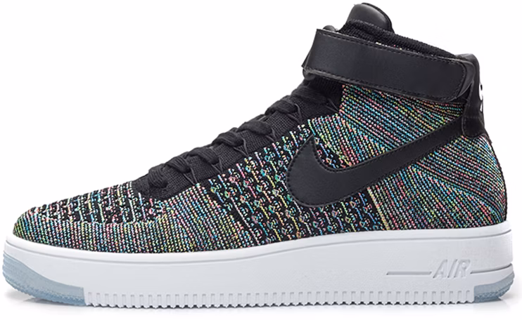 air-force-1-ultra-flyknit-mid-multi-color-2-0
