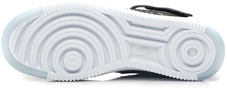 나이키 에어포스 1 울트라 플라이니트 미드 멀티 "컬러 2.0" 🌈 817420-601 Shop 나이키 에어포스 1 울트라 플라이니트 미드 멀티 "컬러 2.0" 🌈 817420-601