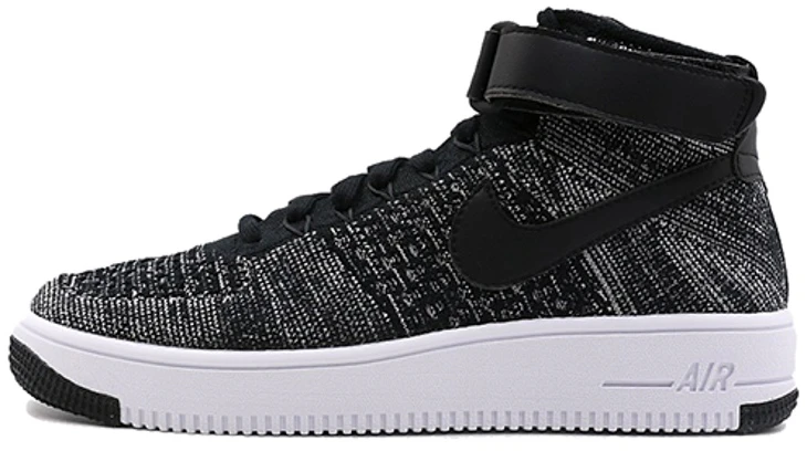 air-force-1-ultra-flyknit-mid-oreo