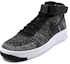 Order Nike Air Force 1 Ultra Flyknit Mid Oreo Uomo/Donna Sneakers 817420-004