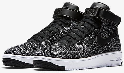 air-force-1-ultra-flyknit-mid-oreo
