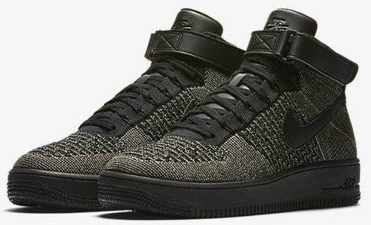 air-force-1-ultra-flyknit-mid-palm-green