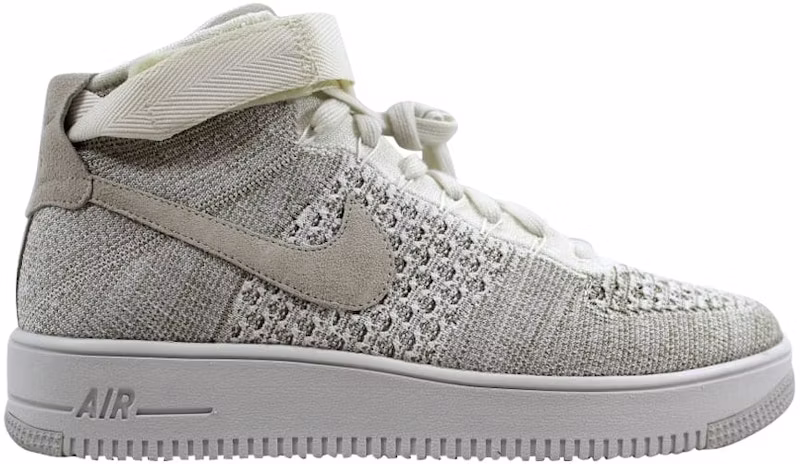nike-af1-ultra-flyknit-mid-sail-sail-pale-grey