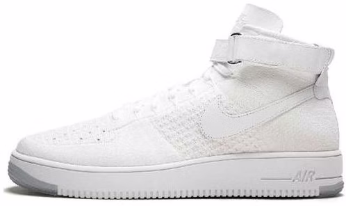 air-force-1-ultra-flyknit-mid-triple-white