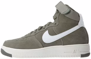 Nike Air Force 1 Ultra Force High 'Dark Stucco' 880854-003 Nike Air Force 1 Ultra Force High 'Dark Stucco' 880854-003