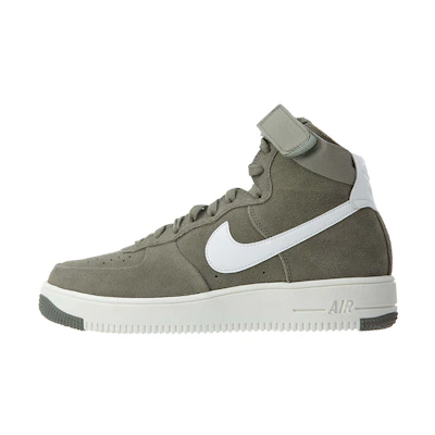 Nike Air Force 1 Ultra Force High 'Dark Stucco'