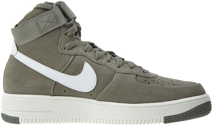 Nike Air Force 1 Ultra Force High 'Dark Stucco' 880854-003 Order Nike Air Force 1 Ultra Force High 'Dark Stucco' 880854-003