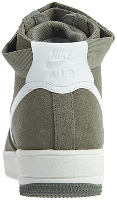 Nike Air Force 1 Ultra Force High 'Dark Stucco' 880854-003 Shop Nike Air Force 1 Ultra Force High 'Dark Stucco' 880854-003