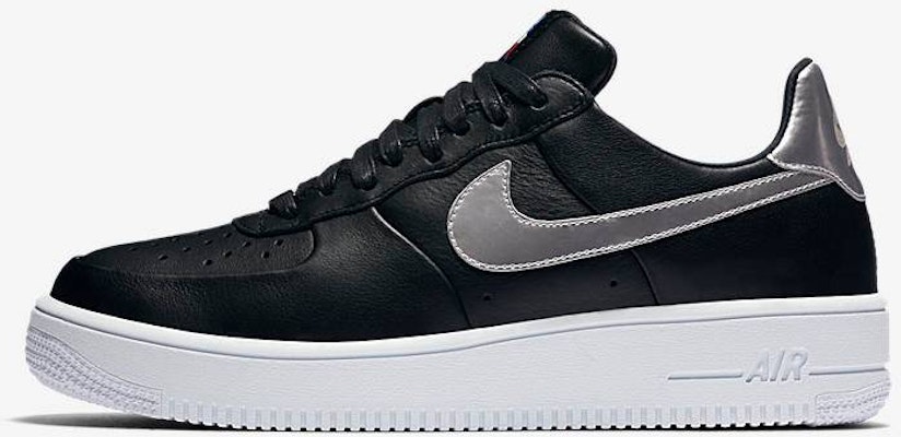 Air force 1 ultra 2025 low