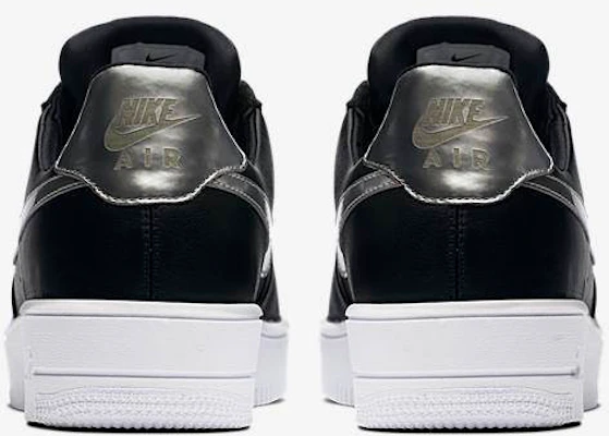 Nike Air Force 1 Ultra Low 'Patriots' 904803-001 轉換為符合臺灣觀眾之繁體中文:
Nike 空軍一號 超輕低筒 '愛國者' 904803-001 Shop Nike Air Force 1 Ultra Low 'Patriots' 904803-001 轉換為符合臺灣觀眾之繁體中文:
Nike 空軍一號 超輕低筒 '愛國者' 904803-001