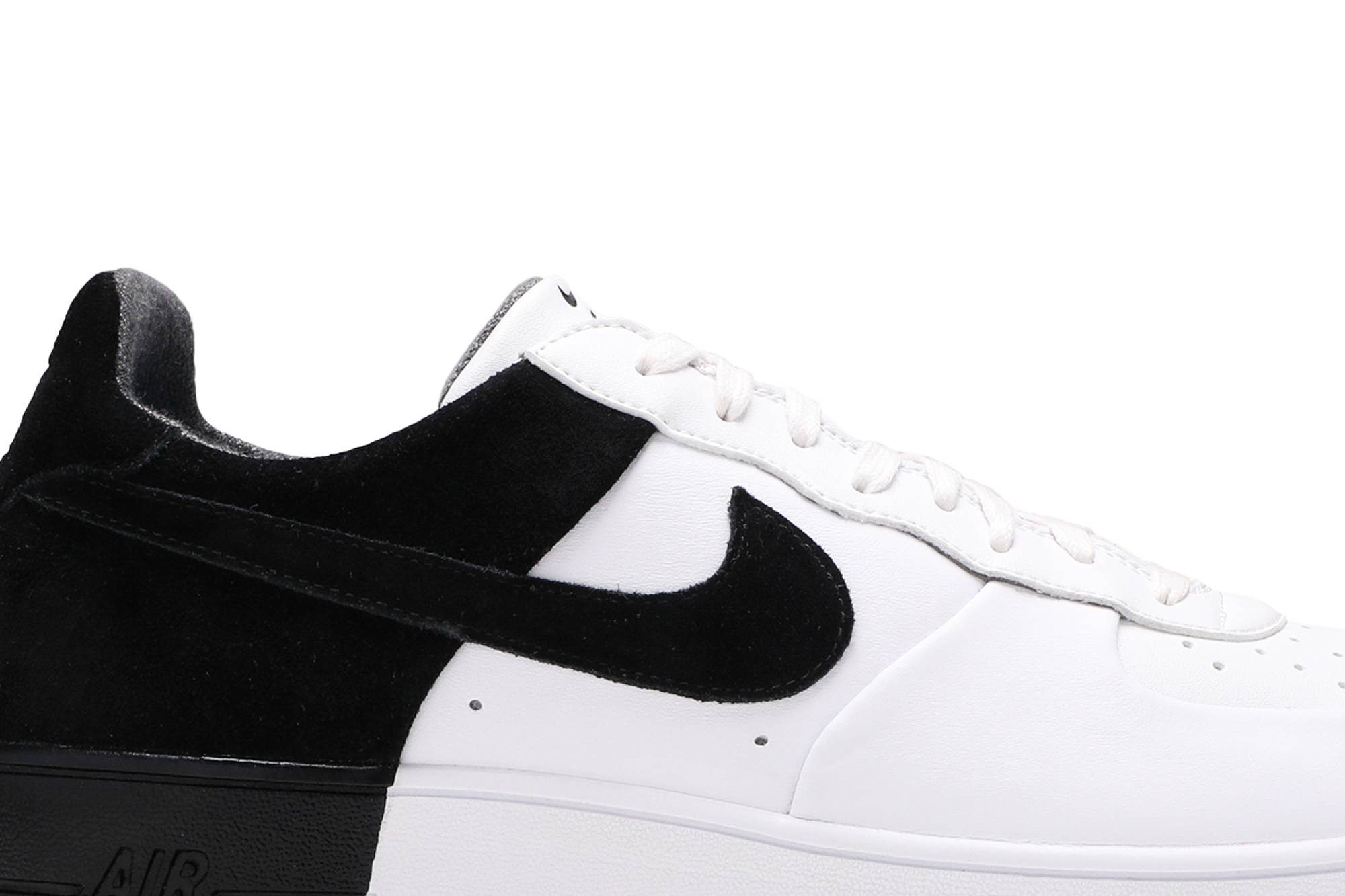 Buy Nike Air Force 1 Ultraforce 'N7' Zapatillas 873309-103