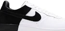 Buy Nike Air Force 1 Ultraforce 'N7' Zapatillas 873309-103