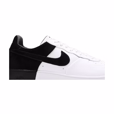 Nike Air Force 1 Ultraforce 'N7'