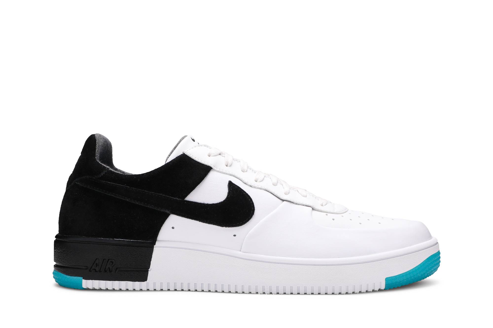 Order Nike Air Force 1 Ultraforce 'N7' Zapatillas 873309-103